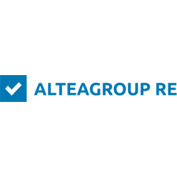 Logo Alteagroup