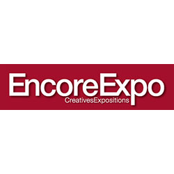 Logo Encore Expo
