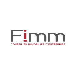 Logo Fimm
