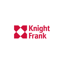 Logo Knight Frank