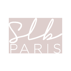 Logo SLB Paris