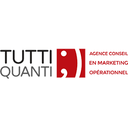Logo Tutti Quanti